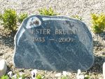 Ester Bruun.JPG